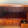 Furniture - Sideboard / Storage Cabinet Image 3