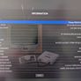 HP EliteDesk 800 G5 Desktop Mini Image 5
