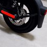scooter Image 8