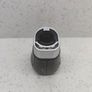 BMW Gear knob 6speed (Brand New) Image 6