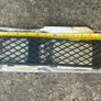 Mercedes Bumper Grille (R170) Image 3