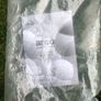 2 point safety harness Image 4