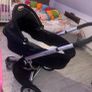 travel system Image 2