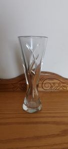 Waterford crystal