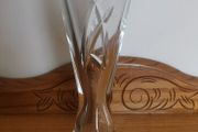 Waterford crystal