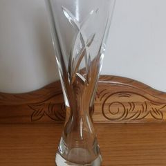 Waterford crystal