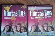 Leaving Certificate School Books