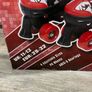 skates Image 2
