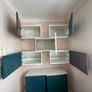 IKEA cabinets Image 2