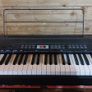 DP 26 Digital Piano Keyboard RRP 399 Image 2