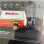 Ford transit Image 3