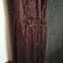 dress Image 7