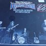 the beatles lps for sale Image 4