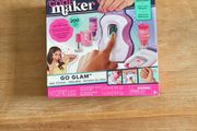 Cool Maker Children's Nail Studio