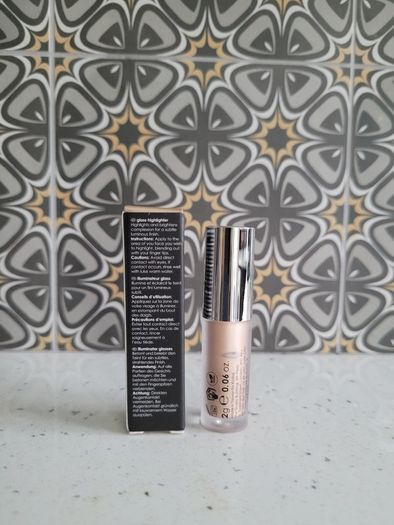 Rodial Glass Highligter