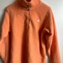 4th arq Lennox half zip 3 colours Image 3