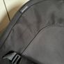 maxi cosi baby rocker Image 2