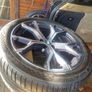 bmw wheels Image 9