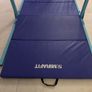 Gymnastics bar Image 7