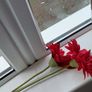 Artificial Flowers Image 5