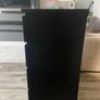 IKEA chest of drawers Image 5