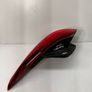 2015 Kia Sportage Offside Drivers Rear Outer Body Tail Light 92402 3w610 A2l16b2 Image 3