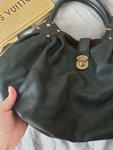 Louis Vuitton mahina