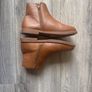 kids boots 13/31 Image 3
