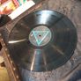 pink Floyd Image 4