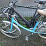ladies bike Image 3