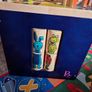 Kids toys Image 7