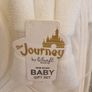 BNWT Lilsoft 10pc Newborn Baby Gift Set - Woodland Theme Image 2