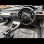 bmw 320d e90 2008 Image 5