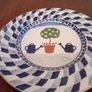 Nicholas Mosse pottery Image 2