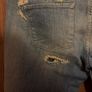 Guess jeans Image 4