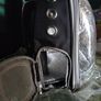 Kitten / Small Animal Carrier Image 4