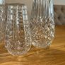 Waterford Crystal Vases Image 5