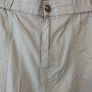 Dunnes three quarter lengths size 14 Image 2