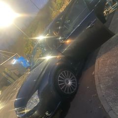 2006 Ford Mondeo