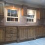 Kitchen Image 4