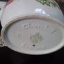 Churchill Victorian Orchard Teapot Image 2