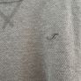 Hollister Waffle T-Shirt. Size Small Image 2
