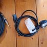 Bass Guitar Image 4