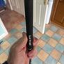 Pitching wedge srizon zxi5 mint Image 5