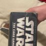 Star Wars Card Game core set SEALED Image 3