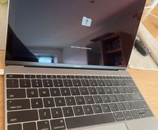 WANTED MacBook for parts (Faulty, Locked, etc)
