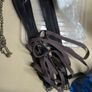 equestrian girths Image 2