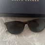 Ralph Lauren sunglasses Image 3