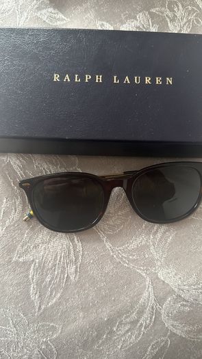 Ralph Lauren sunglasses