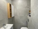 Tiling services/Tiler on duty/Full bathroom renovation/polish contractor Image 5